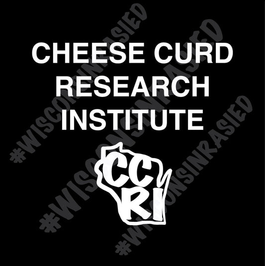 CCRI STICKER FUND RAISER VASPIRE316