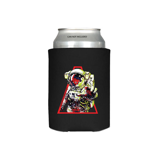 SPACE COOZIE